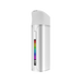 Yocan Black Pocket Concentrate Vaporizer | 1400mah