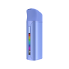Yocan Black Pocket Concentrate Vaporizer | 1400mah