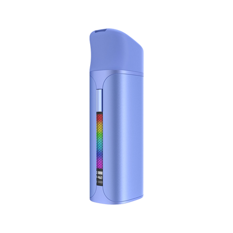 Yocan Black Pocket Concentrate Vaporizer | 1400mah