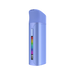 Yocan Black Pocket Concentrate Vaporizer | 1400mah