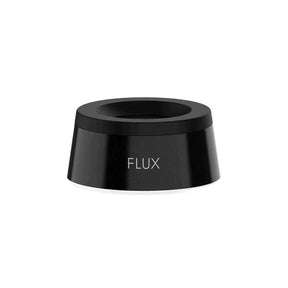 Yocan Black Series Celestial Wireless Charger - 5200mAh, compact design, front view on white background