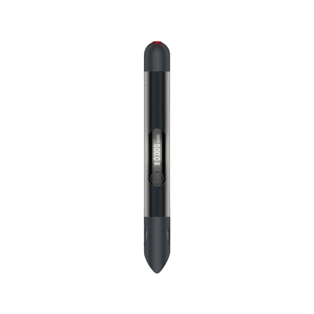 https://dankgeek.com/cdn/shop/files/yocan-black-series-jaws-hot-knife-w-infrared-thermometer-1800mah-black-dab-rig-parts-accessories-dankgeek-2.jpg?v=1701979752&width=1000