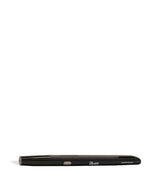 Yocan Blade Dabbing Knife - Black Down