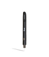 Yocan Blade Dabbing Knife - Black Open