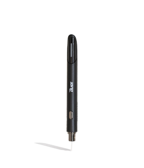 Yocan Blade Dabbing Knife - Black Open