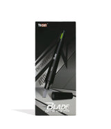 Yocan Blade Dabbing Knife - Black Packaging