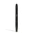 Yocan Blade Dabbing Knife - Black