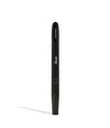 Yocan Blade Dabbing Knife - Black