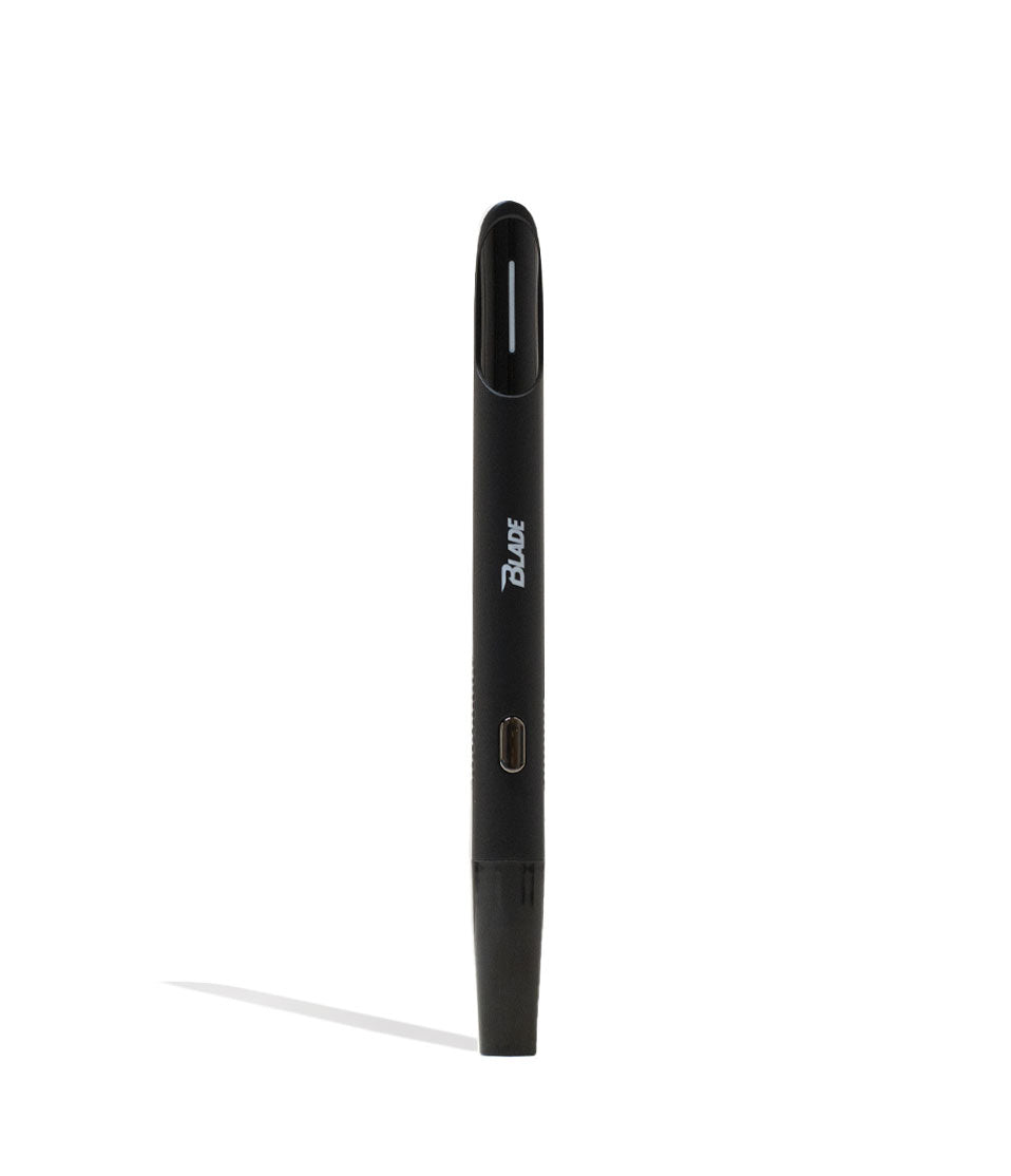 Yocan Blade Dabbing Knife - Black