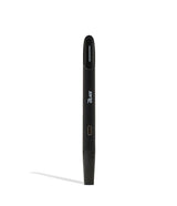 Yocan Blade Dabbing Knife - Black