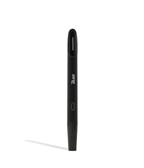 Yocan Blade Dabbing Knife - Black
