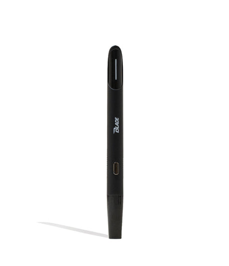 Yocan Blade Dabbing Knife - Black