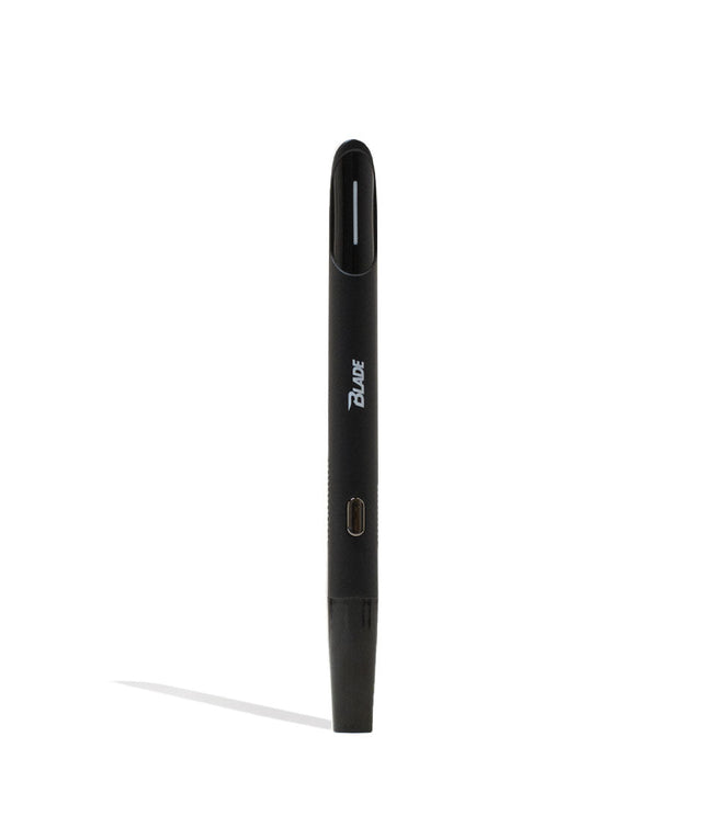 Yocan Blade Dabbing Knife - Black