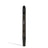 Yocan Blade Dabbing Knife - Gunmetal