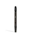 Yocan Blade Dabbing Knife - Gunmetal