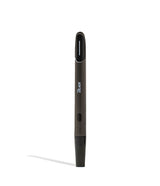 Yocan Blade Dabbing Knife - Gunmetal