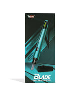 Yocan Blade Dabbing Knife - Mint Blue Packaging