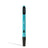 Yocan Blade Dabbing Knife - Mint Blue