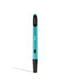 Yocan Blade Dabbing Knife - Mint Blue