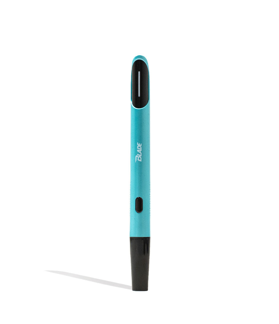 Yocan Blade Dabbing Knife - Mint Blue