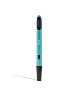 Yocan Blade Dabbing Knife - Mint Blue