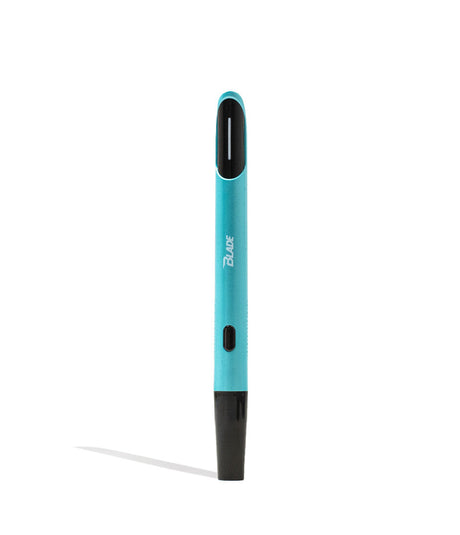 Yocan Blade Dabbing Knife - Mint Blue
