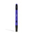 Yocan Blade Dabbing Knife - Purple
