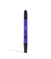 Yocan Blade Dabbing Knife - Purple