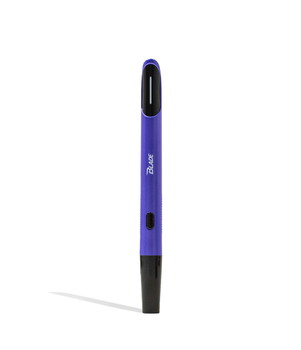 Yocan Blade Dabbing Knife - Purple