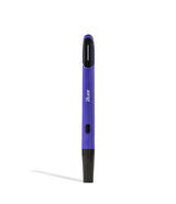 Yocan Blade Dabbing Knife - Purple