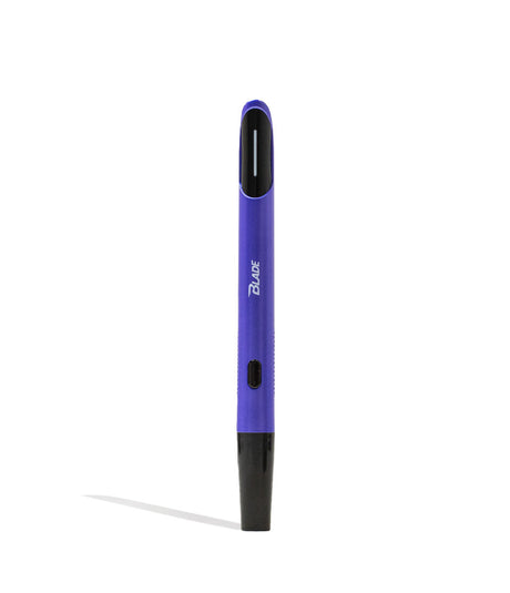 Yocan Blade Dabbing Knife - Purple