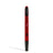Yocan Blade Dabbing Knife - Red