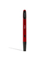 Yocan Blade Dabbing Knife - Red