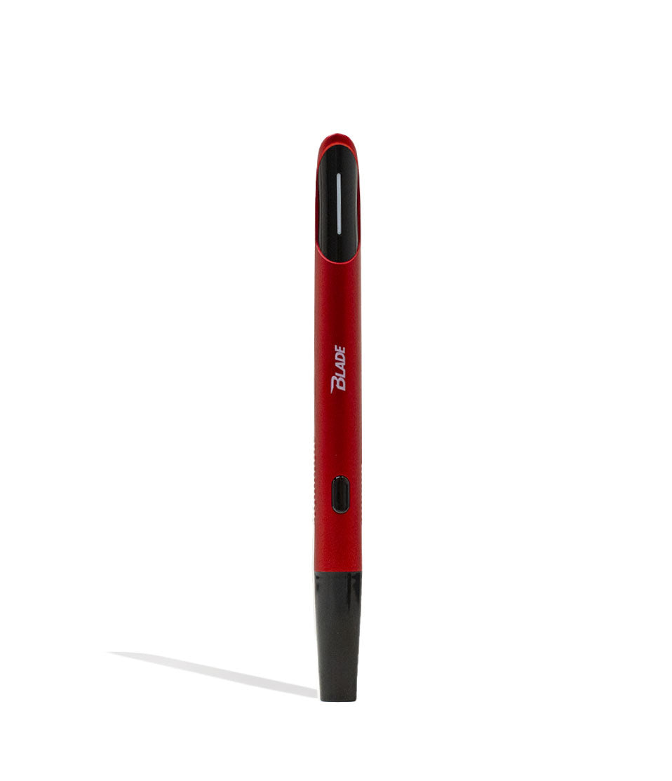 Yocan Blade Dabbing Knife - Red