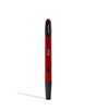 Yocan Blade Dabbing Knife - Red