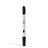 Yocan Blade Dabbing Knife - White