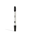 Yocan Blade Dabbing Knife - White