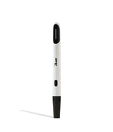 Yocan Blade Dabbing Knife - White