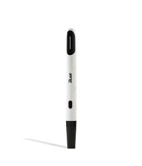 Yocan Blade Dabbing Knife - White