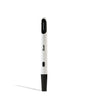 Yocan Blade Dabbing Knife - White