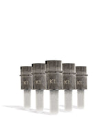 Yocan Blade K1 Replacement Tip 5 Pack