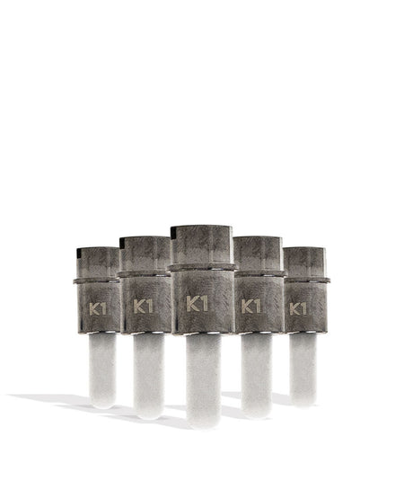 Yocan Blade K1 Replacement Tip 5 Pack