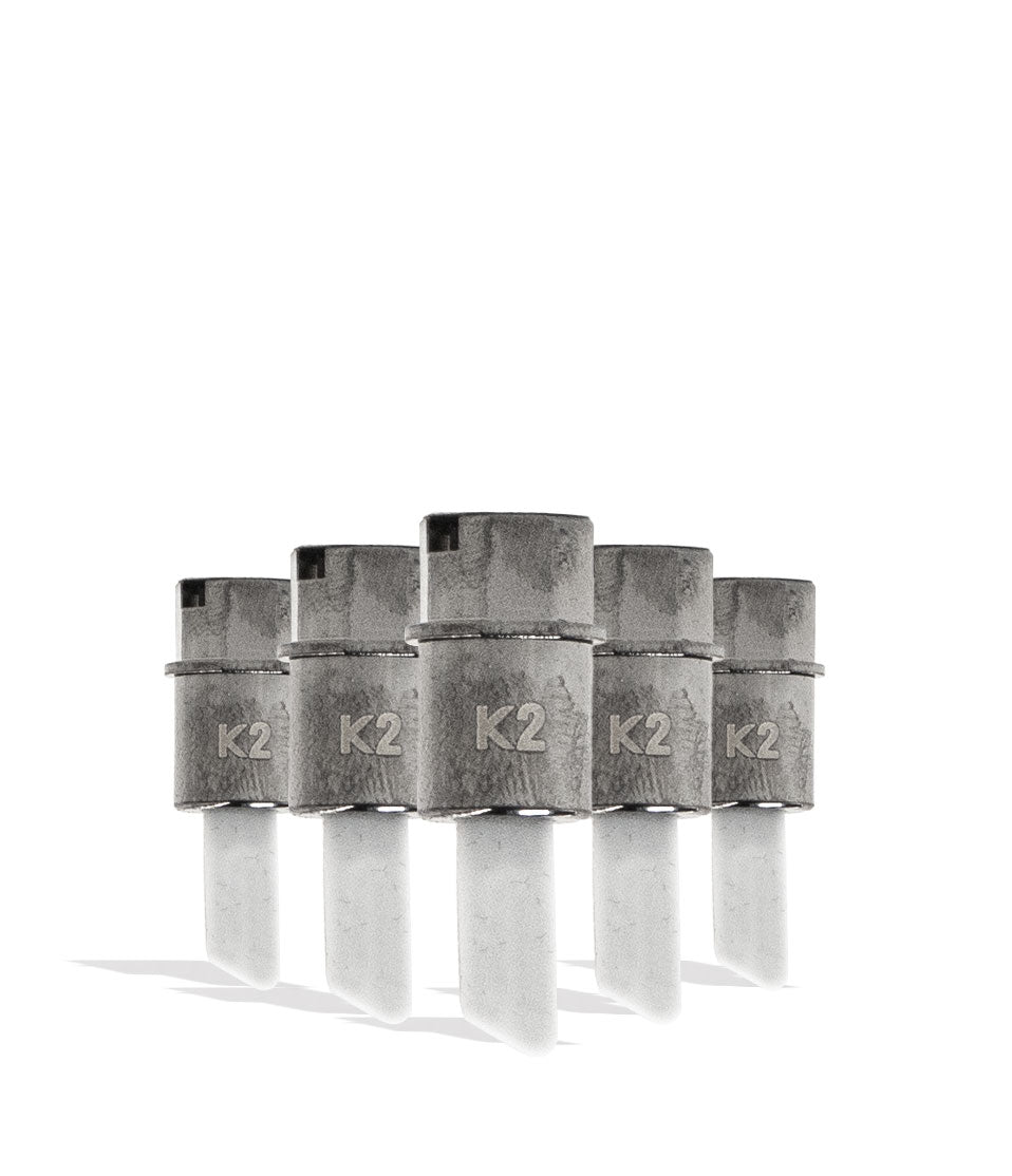 Yocan Blade K2 Replacement Tip 5 Pack