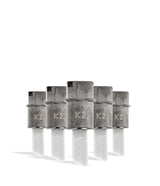 Yocan Blade K2 Replacement Tip 5 Pack