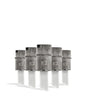 Yocan Blade K2 Replacement Tip 5 Pack