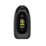 Yocan Dubb Dual Cartridge 510 Vape Battery | 750mAh