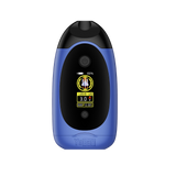 Yocan Dubb Dual Cartridge 510 Vape Battery | 750mAh