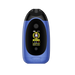 Yocan Dubb Dual Cartridge 510 Vape Battery | 750mAh