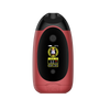 Yocan Dubb Dual Cartridge 510 Vape Battery | 750mAh