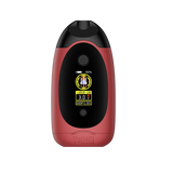 Yocan Dubb Dual Cartridge 510 Vape Battery | 750mAh